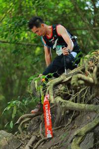 BIB: 
                            <button type="button" onclick="openModal(19487654)" class="btn btn-primary btn-sm float-right btn-popup" data-toggle="modal" data-target=".modal-high-quality">
                        <i class="fas fa-shopping-cart"></i> Add to Cart
                    </button>
                                            <button type="button" onclick="isThisMe(19487654, true)" class="btn btn-success btn-sm float-right btn-popup btn-isme hidden" data-toggle="tooltip" data-placement="bottom" title="นี่คือรูปของคุณใช่ไหม คลิกที่นี่เพื่อเอาเข้าอัลบั้ม">
                        <i class="fas fa-plus"></i> Add to album
                    </button>
                    <button type="button" onclick="isThisMe(19487654, false)" class="btn btn-warning btn-sm float-right btn-popup btn-isnotme hidden">
                        <i class="fas fa-ban"></i> Remove from album
                    </button>